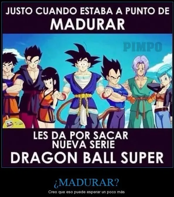 HuMoR...47..y mas cosas