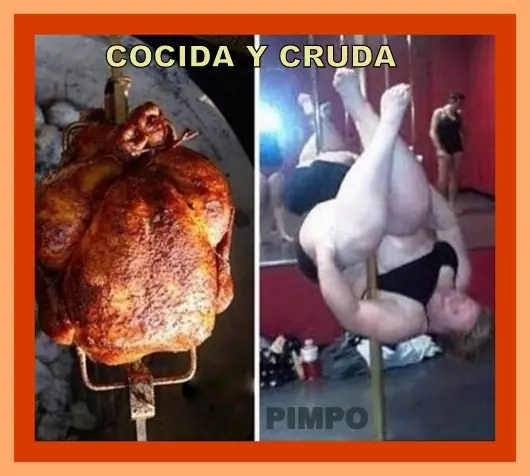 HuMoR...47..y mas cosas