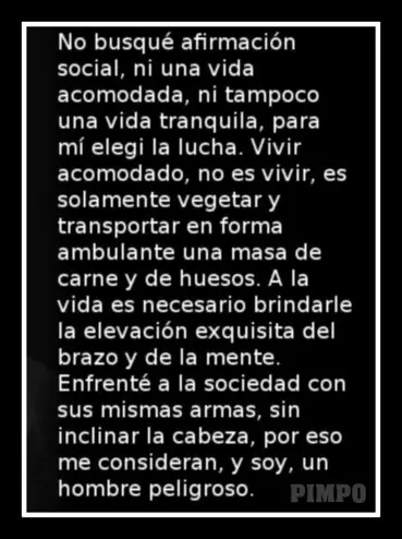 humor