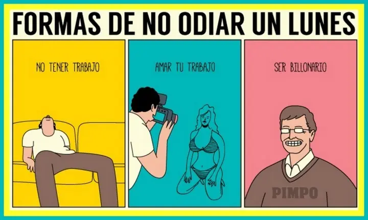 frases