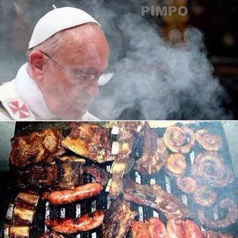 HuMoR...47..y mas cosas