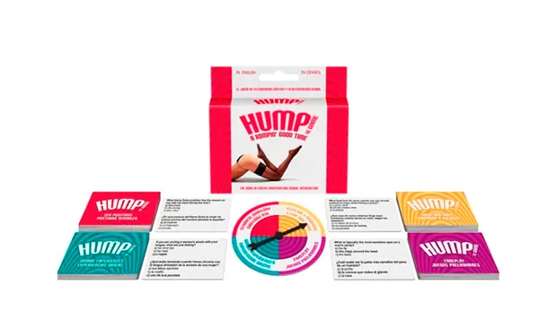 Las mejores ideas y regalos para mujeres Las mejores ideas y regalos para mujeres
