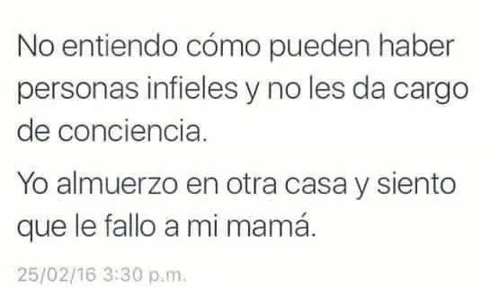 Algo de humor e imágenes interesantes