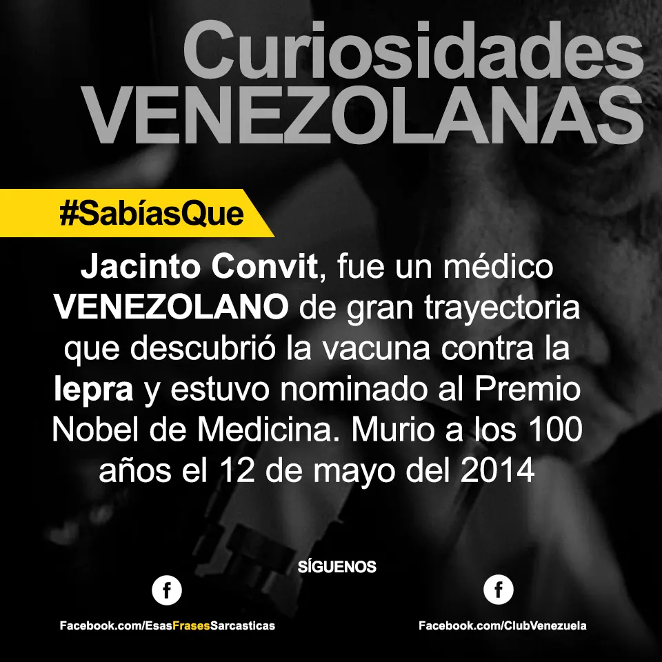 venezolanas