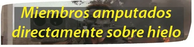 errores de peliculas