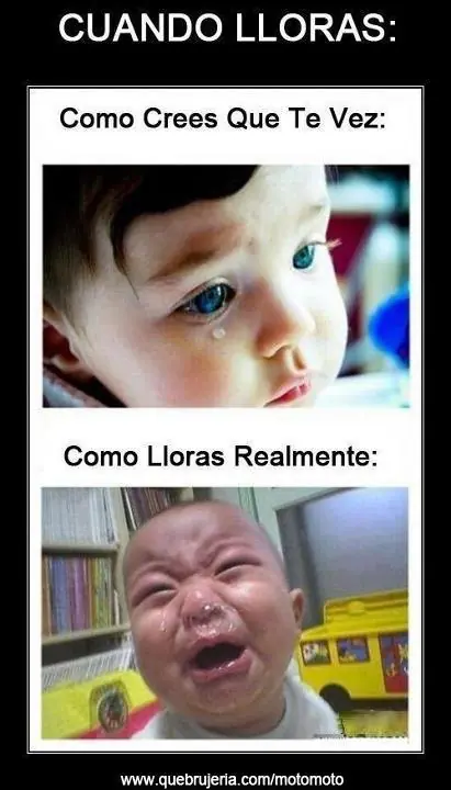 jajaja