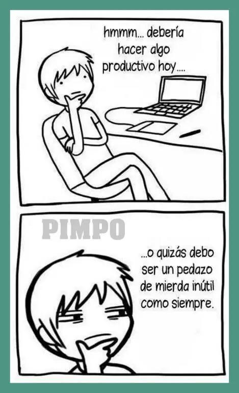 frases