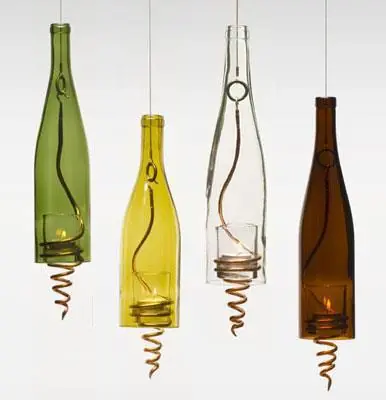 decoracion