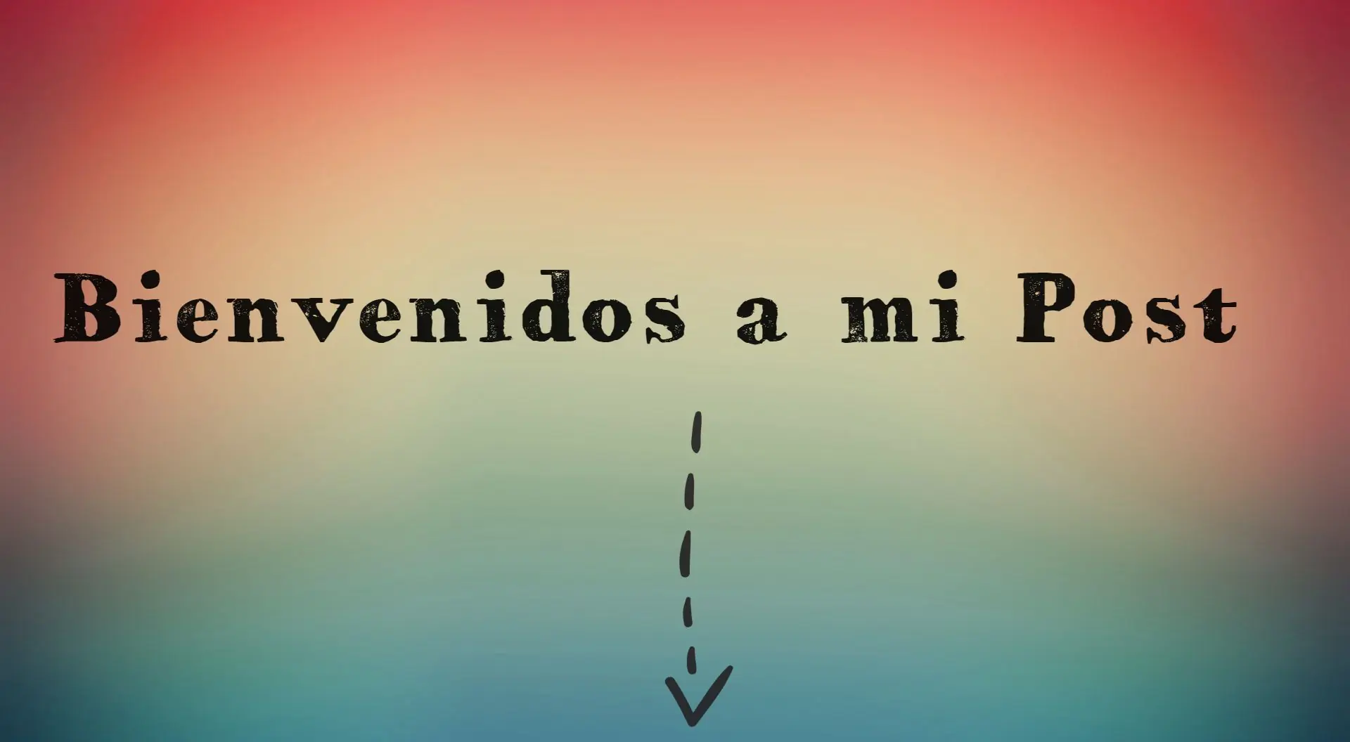 Confirman que el ISIS se entrena con el Minecraft