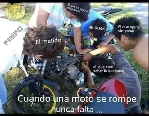 imagenes de amor