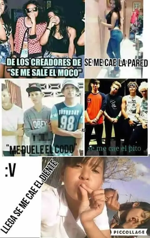mas diez
