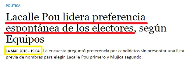 futuro