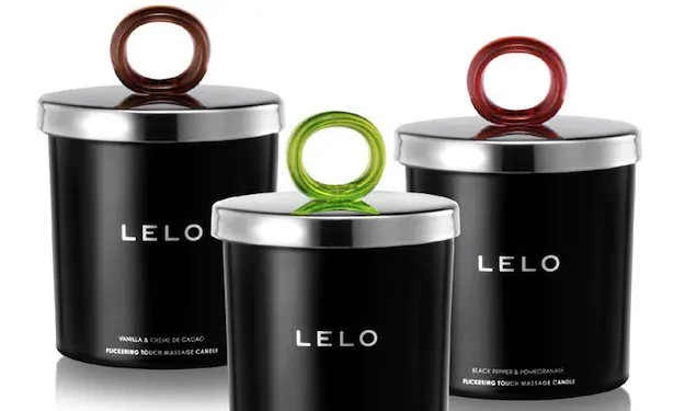 regalos para ellas regalos para ellas