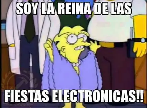 Macri