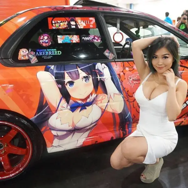 risa