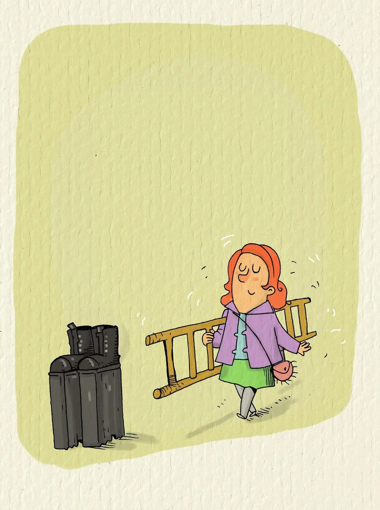 ilustraciones
