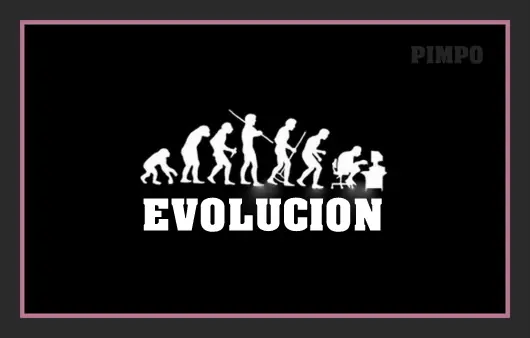 frases