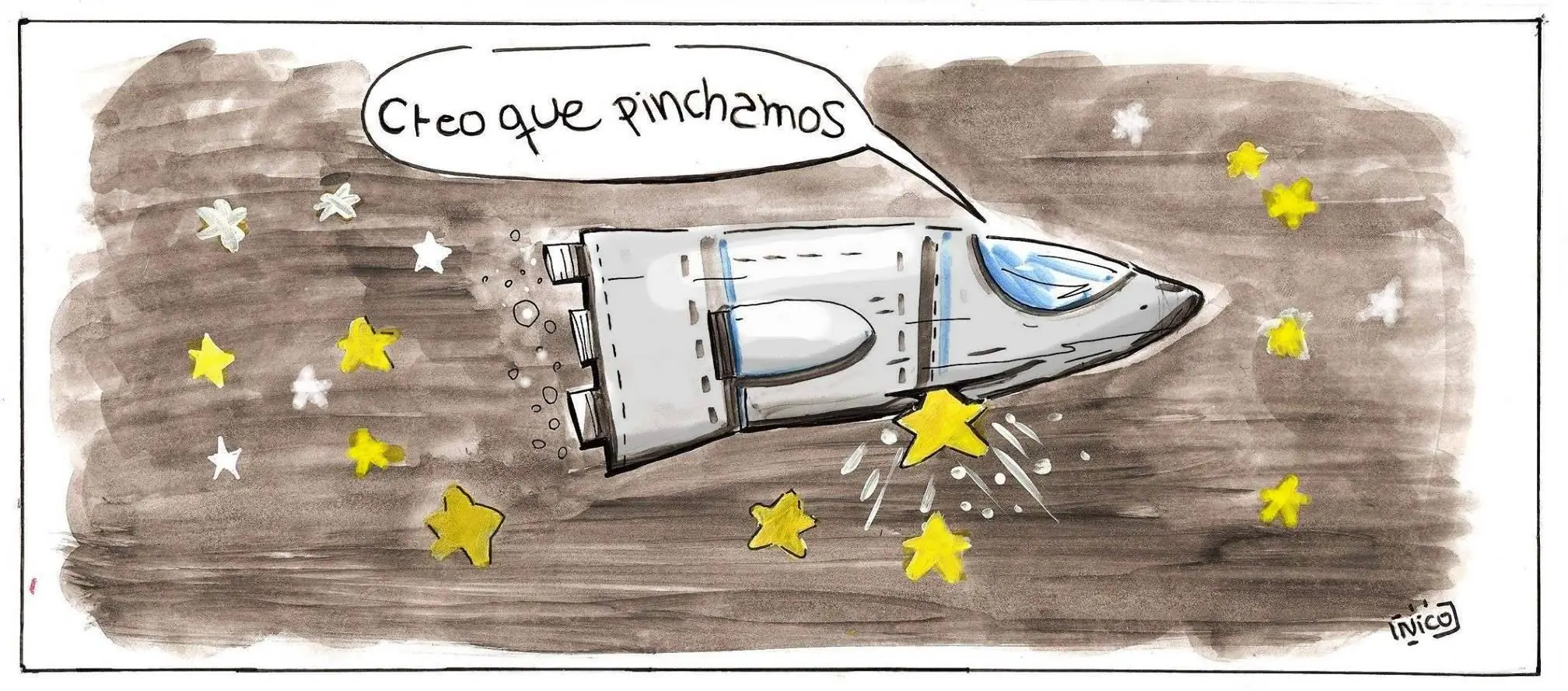 humor