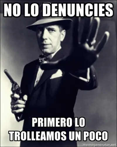 Chiste