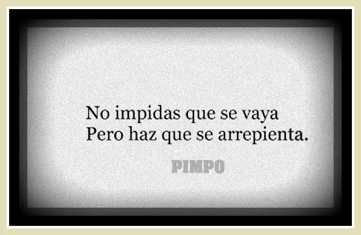 Humor Grafico