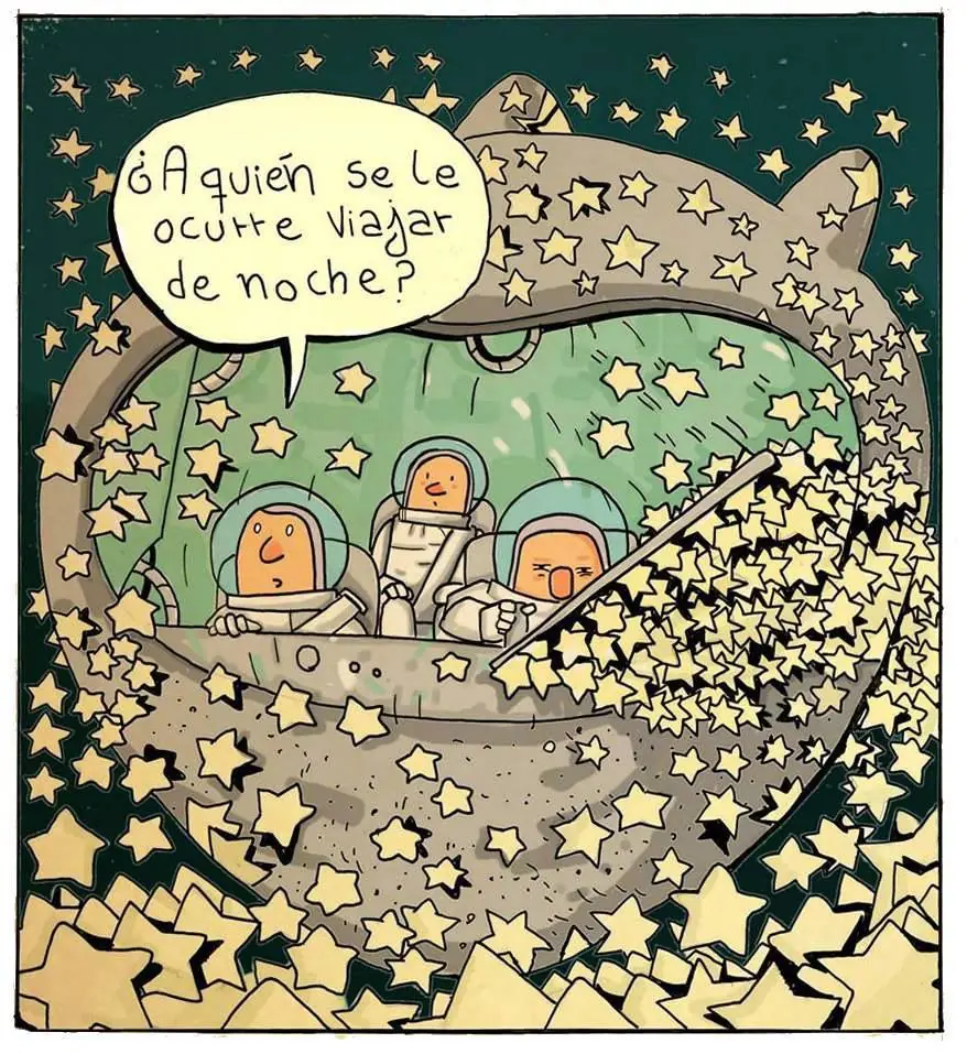 humor