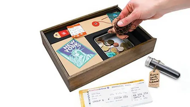 Las mejores ideas y regalos para mujeres Las mejores ideas y regalos para mujeres