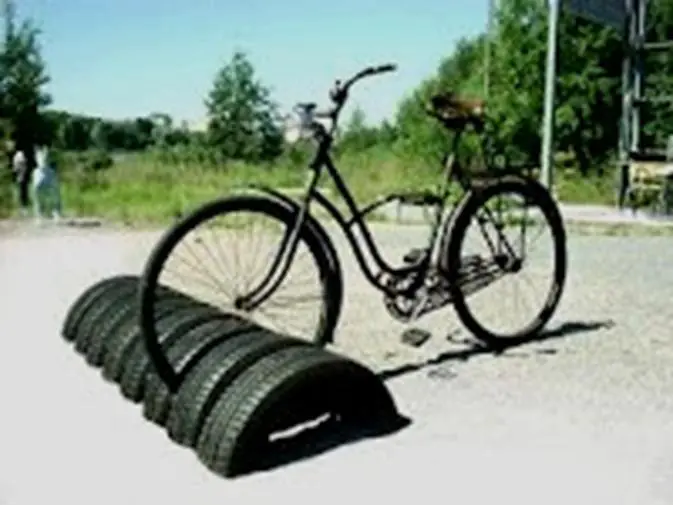 reciclar plastico