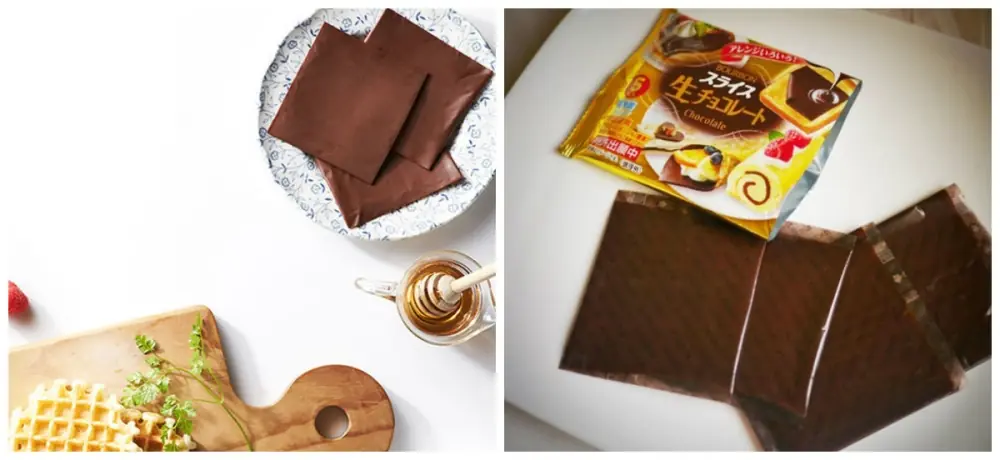 20 Inventos muy interesantes 20 Inventos muy interesantes