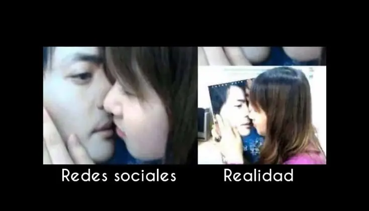 Risas Risas