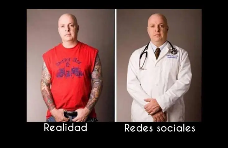 imagenes imagenes