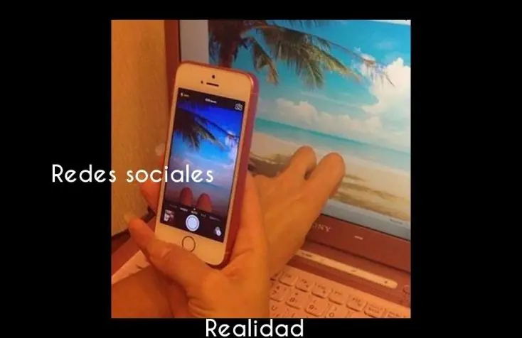 Humor Humor