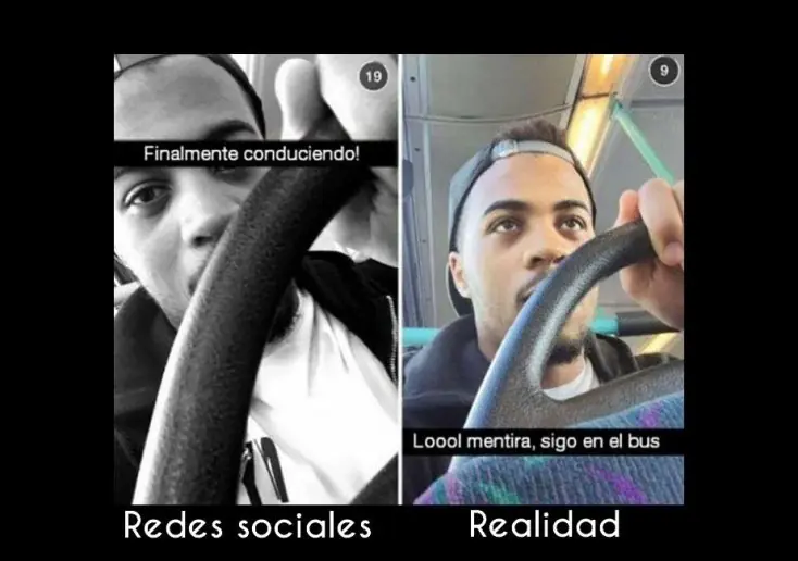 Risas Risas