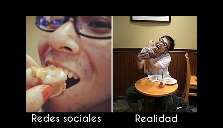 imagenes imagenes
