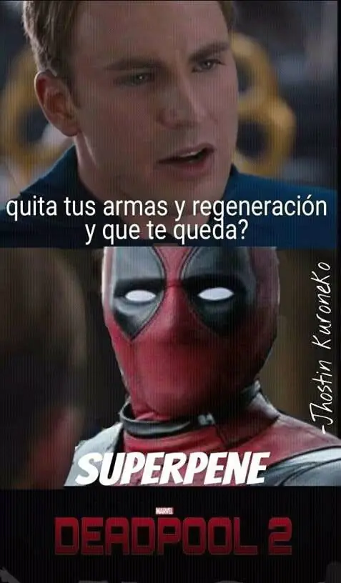 mas diez