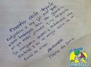 Humor Grafico