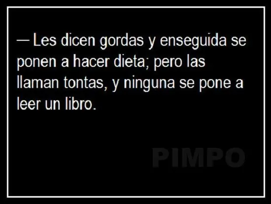 frases