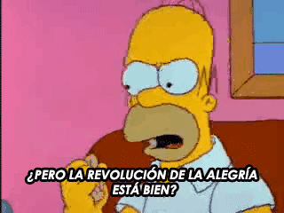 macristas