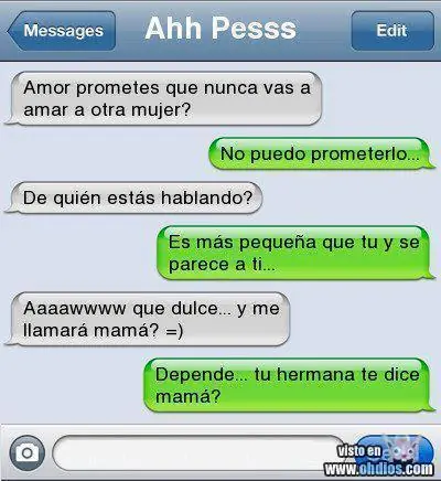 humor