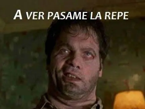 barney barney