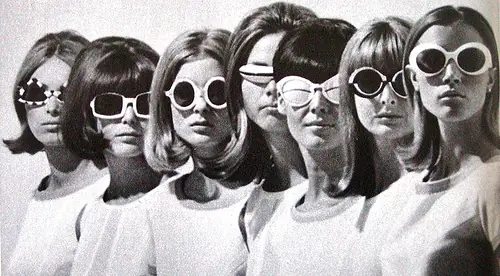 lentes