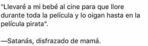 curioso