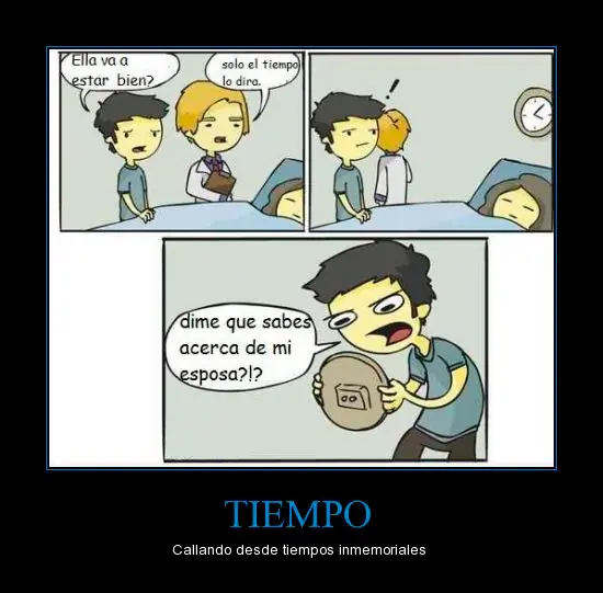 Chiste