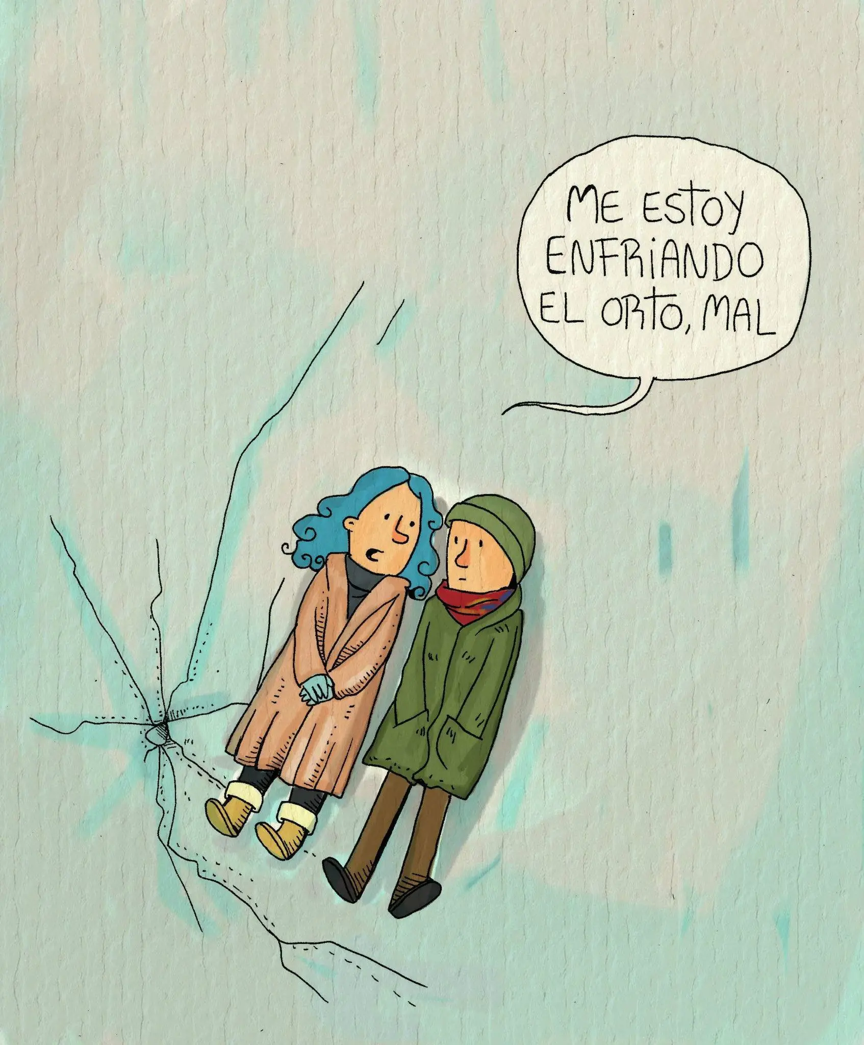 ilustraciones
