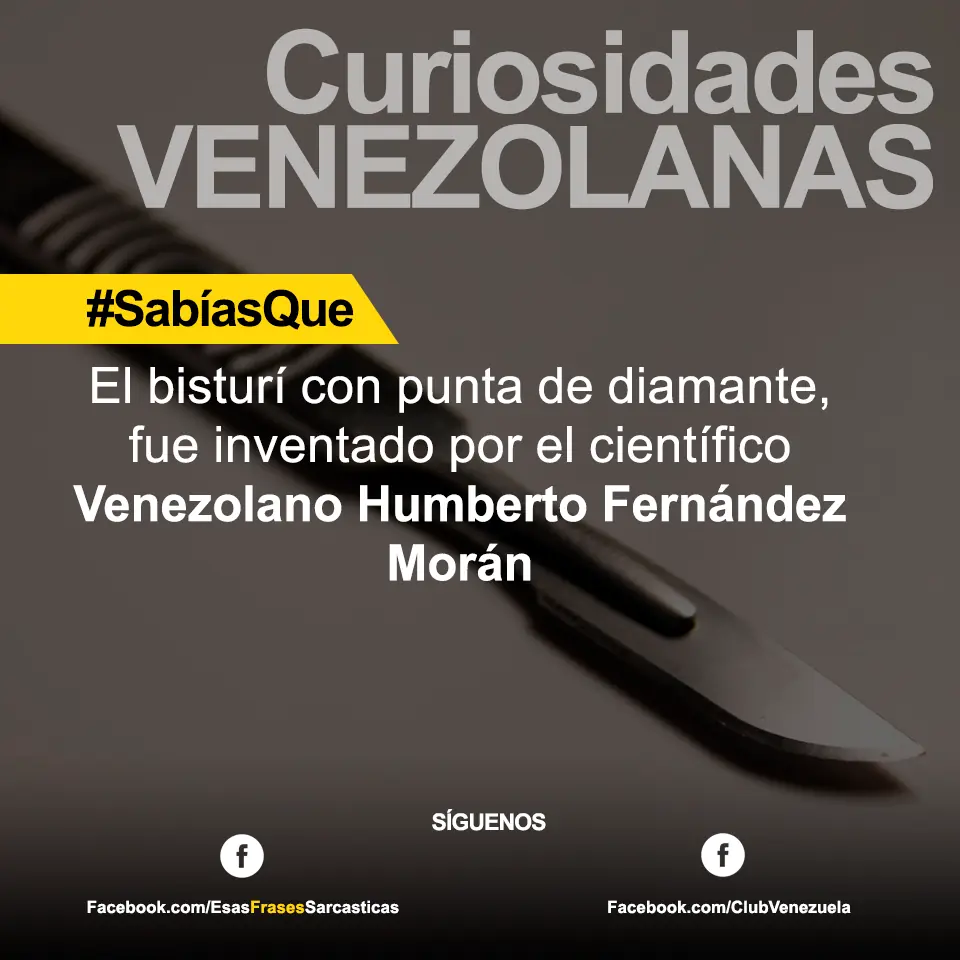 venezuela