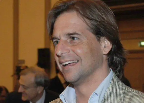 encuestas