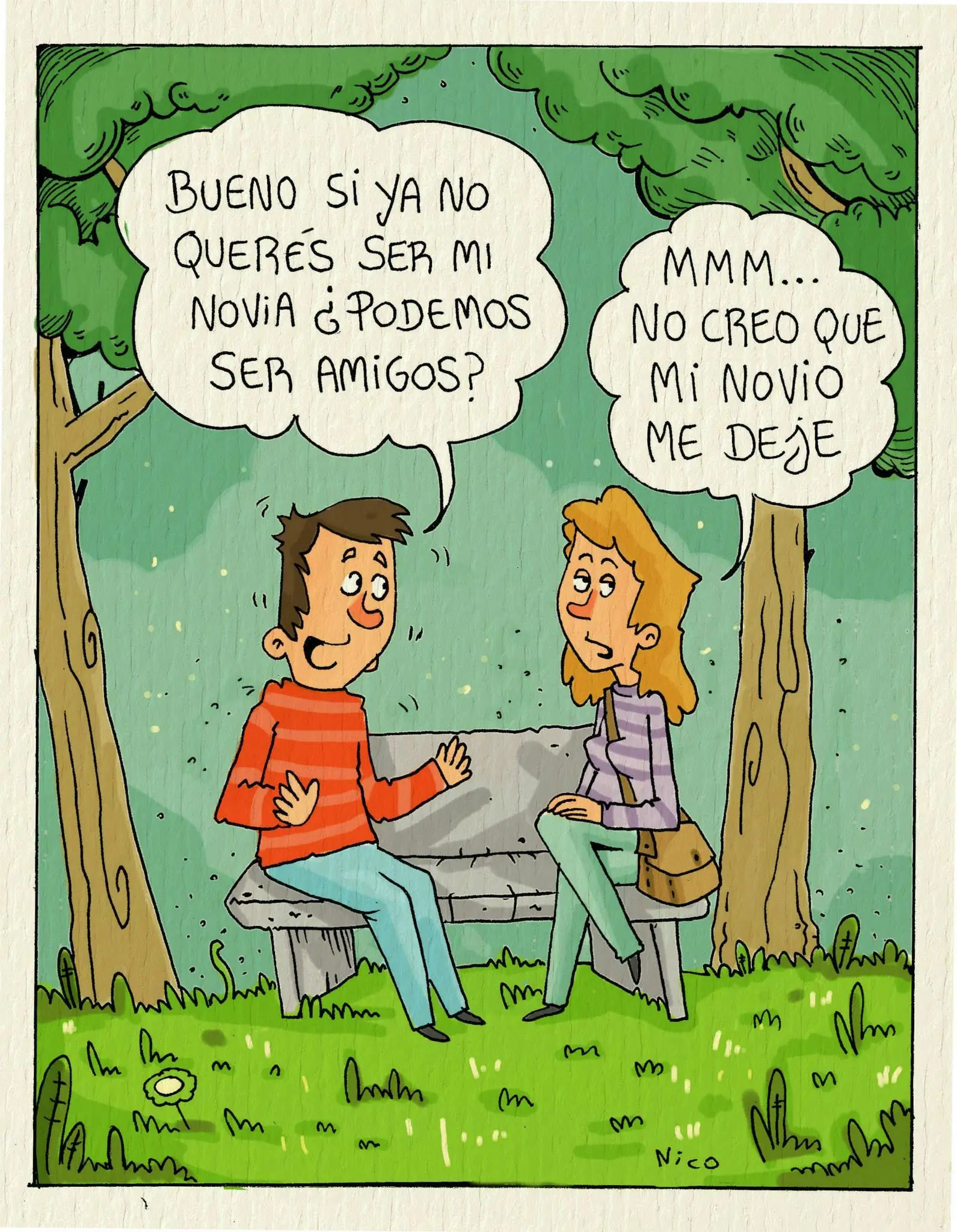 ilustraciones
