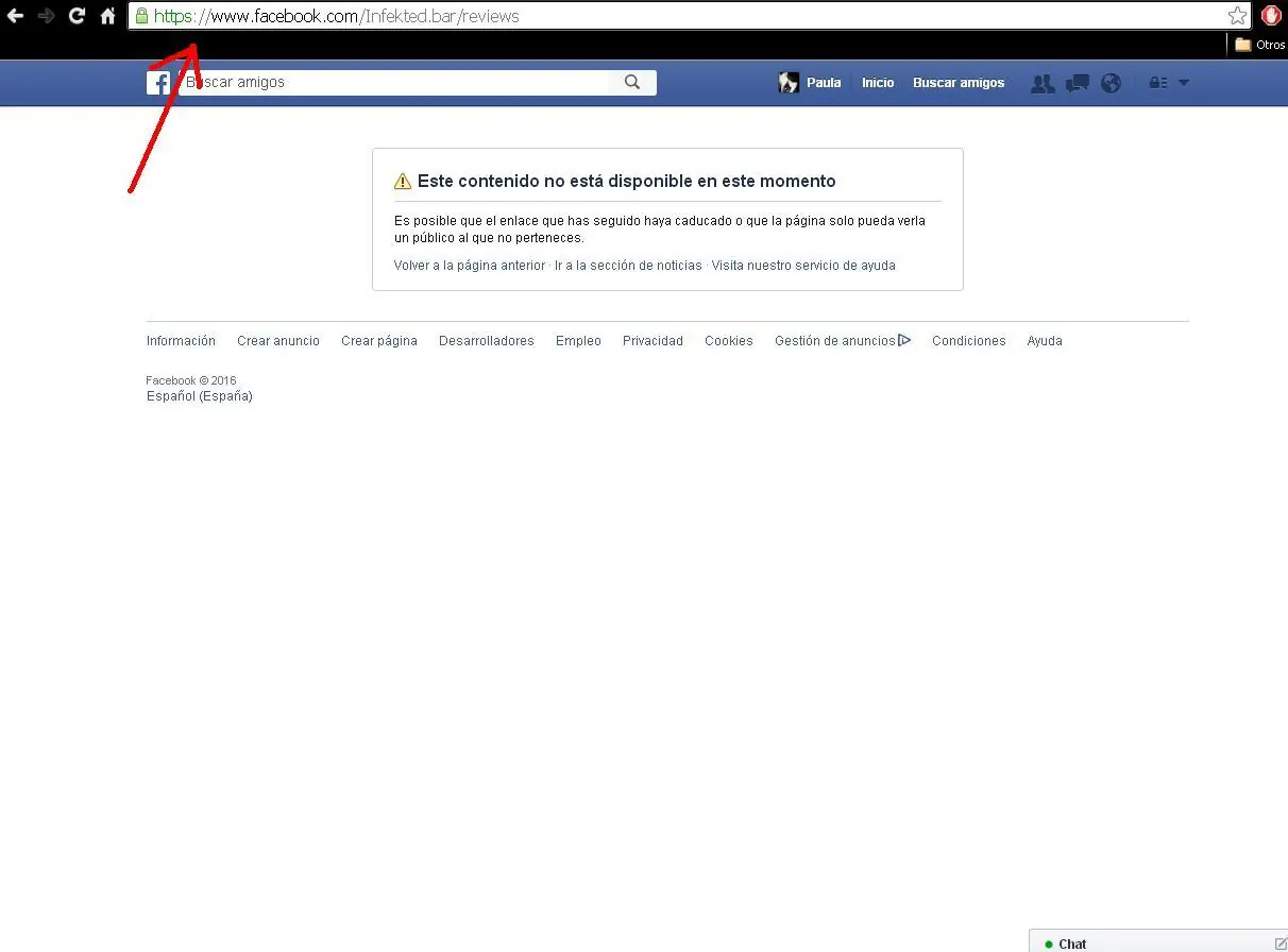 Sexo