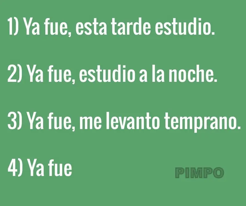 humor