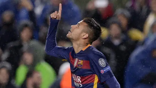 Champion League Champion League