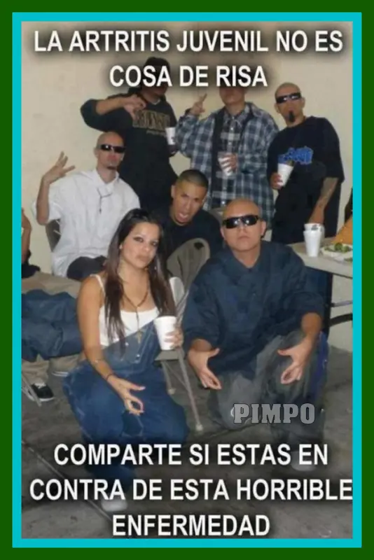 humor